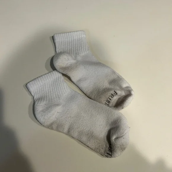 Crew socks - Picture 1 of 1
